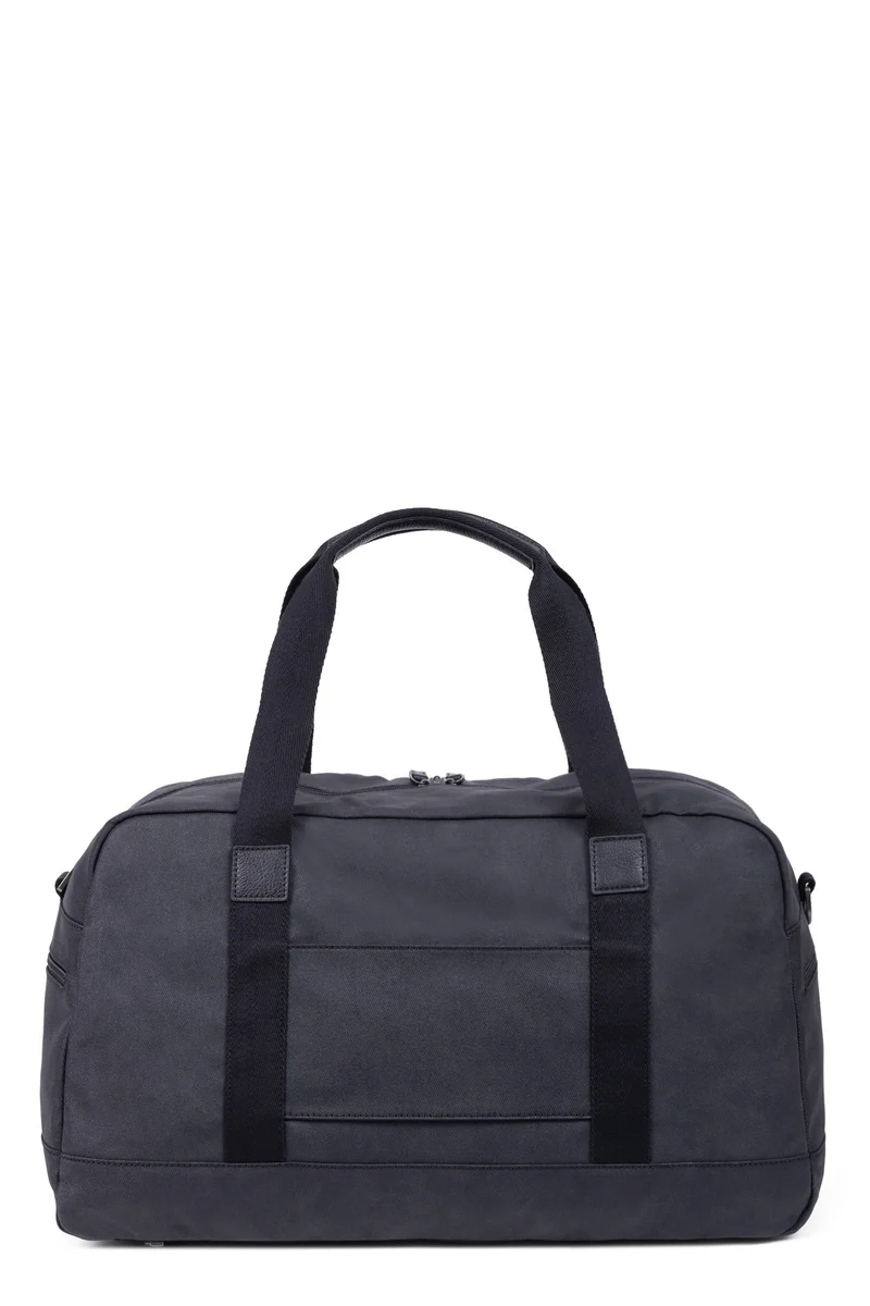 Sac de voyage