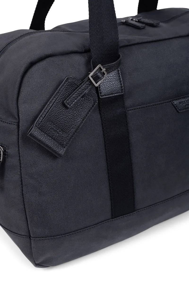 Sac de voyage