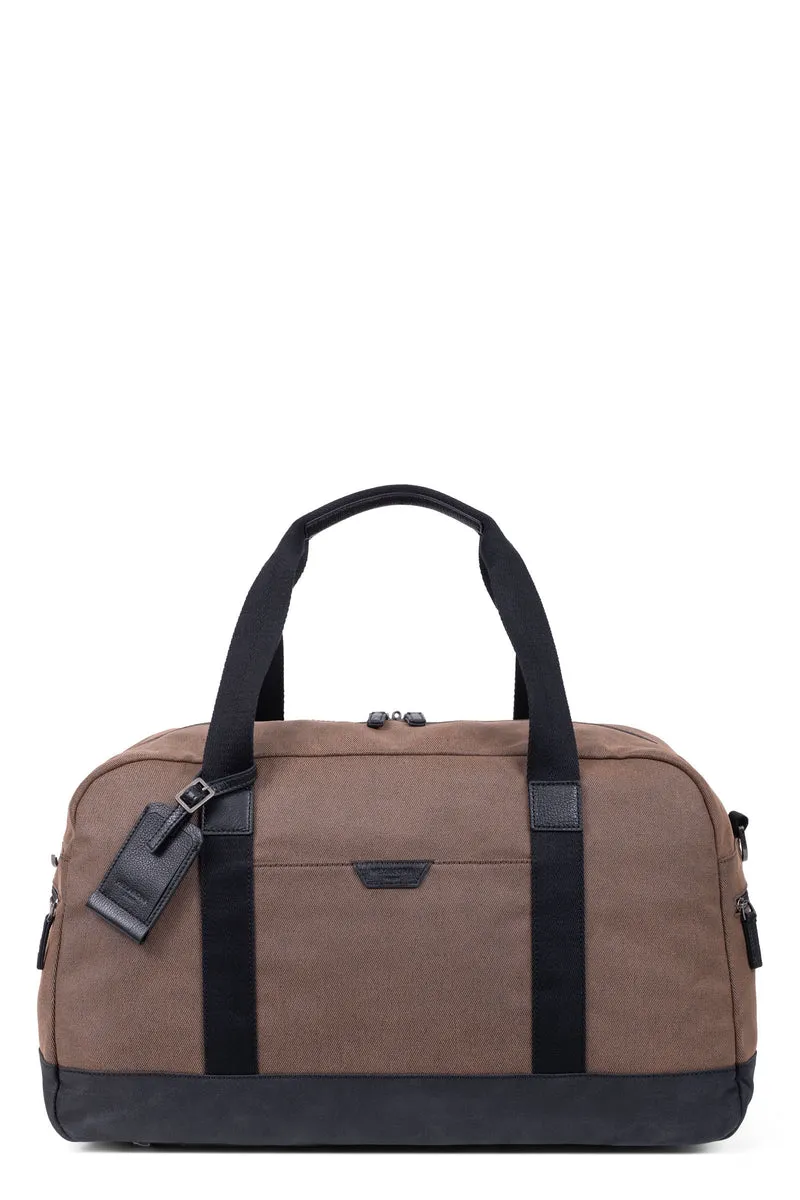 Sac de voyage