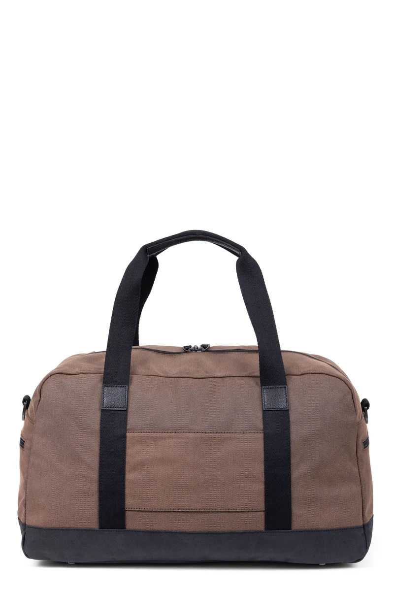 Sac de voyage