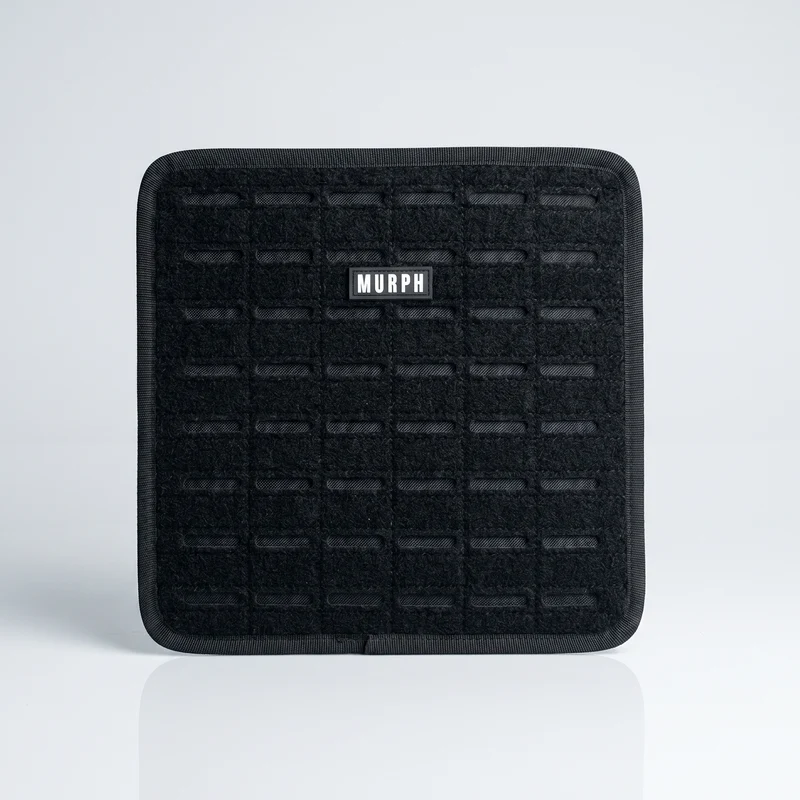 Extension Velcro MOLLE - 45L