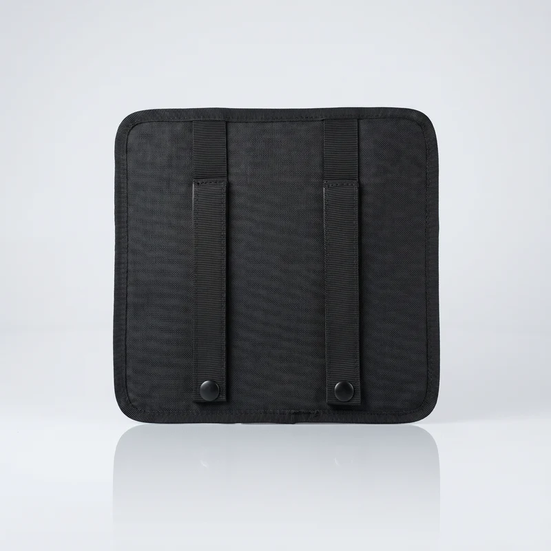 Extension Velcro MOLLE - 45L
