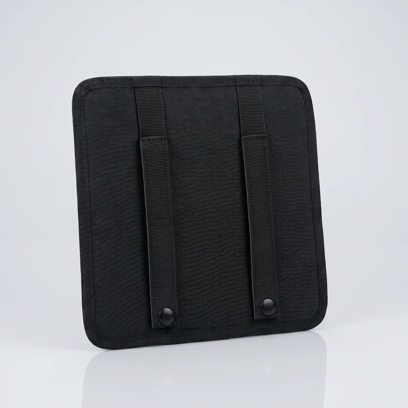 Extension Velcro MOLLE - 45L