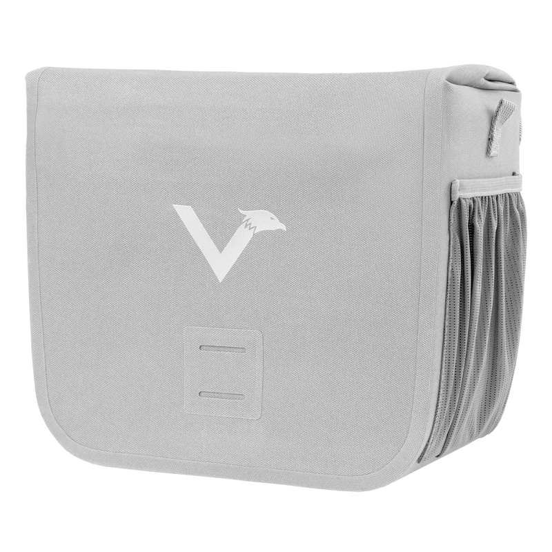 Front Pack - Sacoche de guidon robuste et étanche - B-Ware