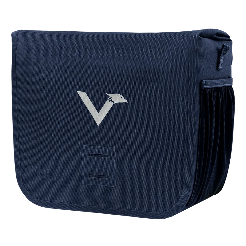 Front Pack - Sacoche de guidon robuste et étanche - B-Ware