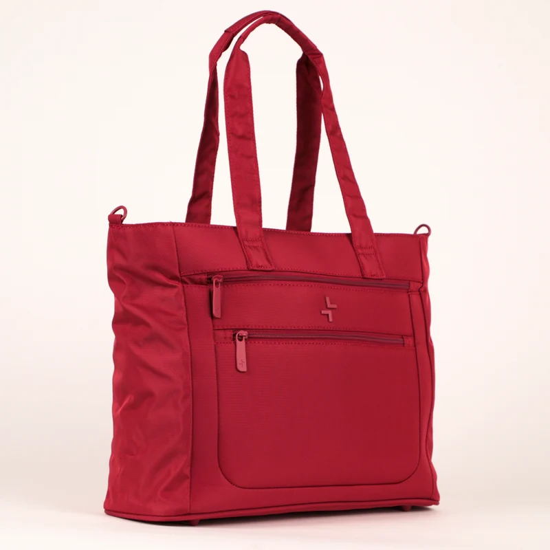 Verona Tote Bag