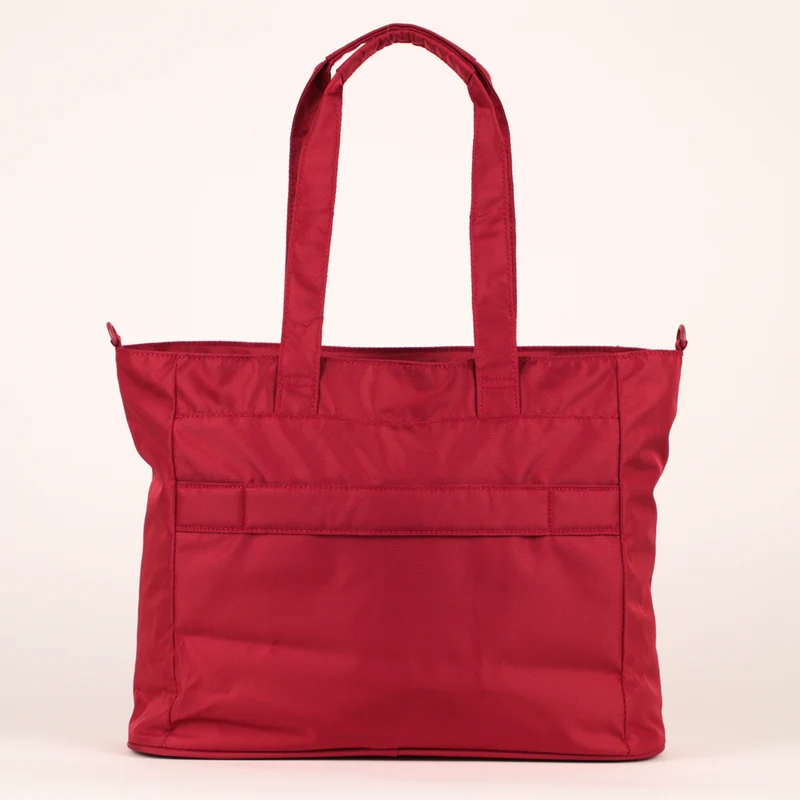 Verona Tote Bag