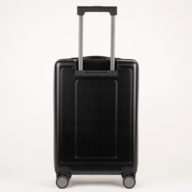 Tracker Carry Pro Hybrid small