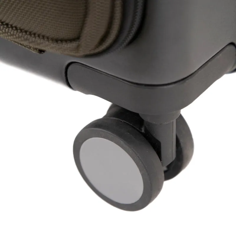 Tracker Carry Pro Hybrid small