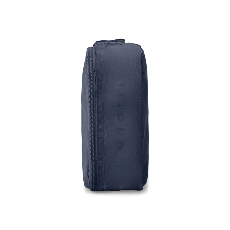 Bugatti Paris 3 pc packing cube set