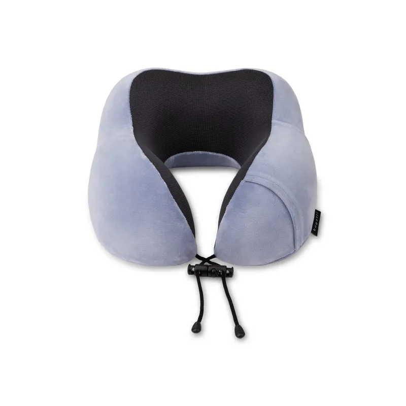 Bugatti Paris neck pillow