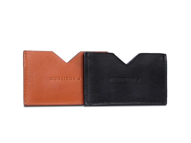 Porte-cartes