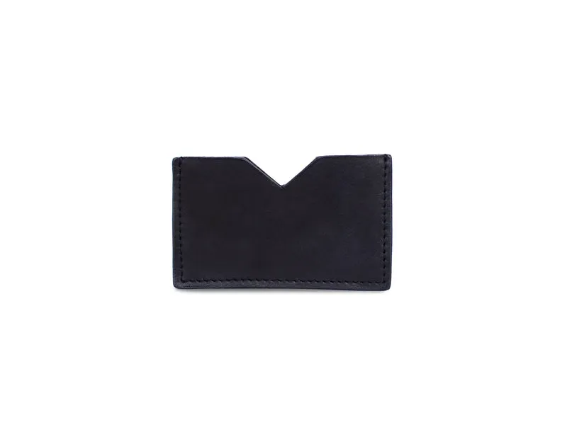Porte-cartes