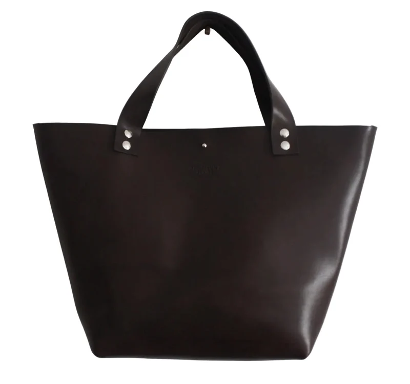 Sac Cabas Chelsea