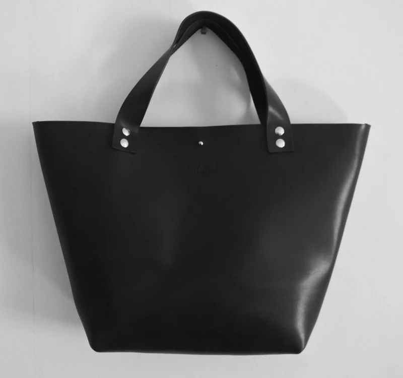 Sac Cabas Chelsea