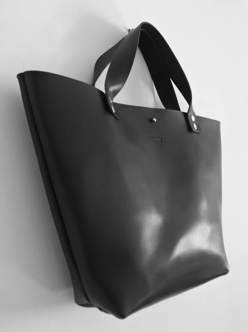 Sac Cabas Chelsea