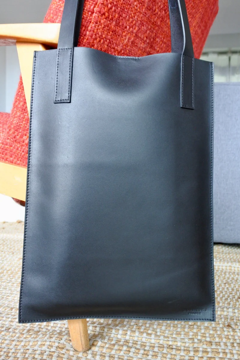Sac Émy