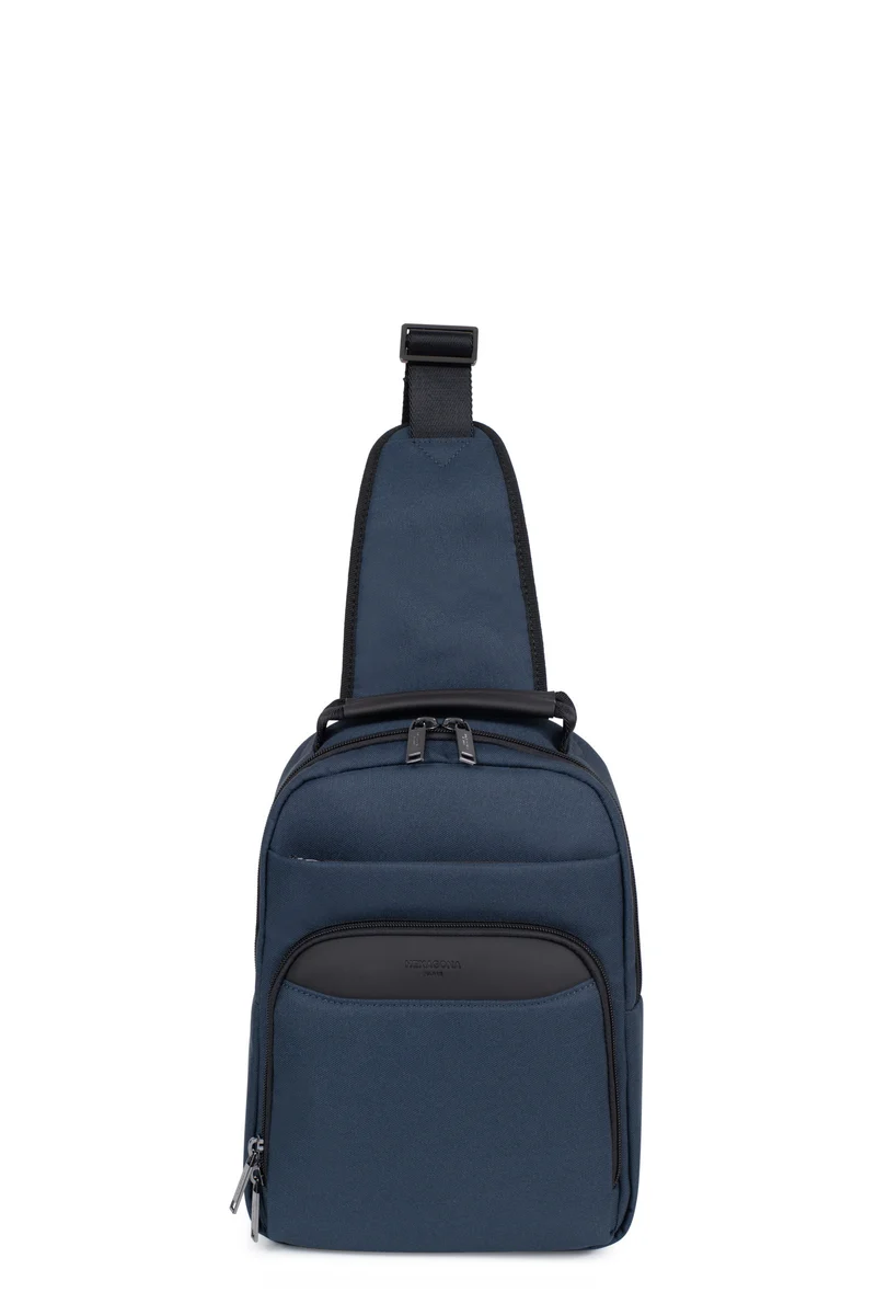 Sac monobretelle - Tablette