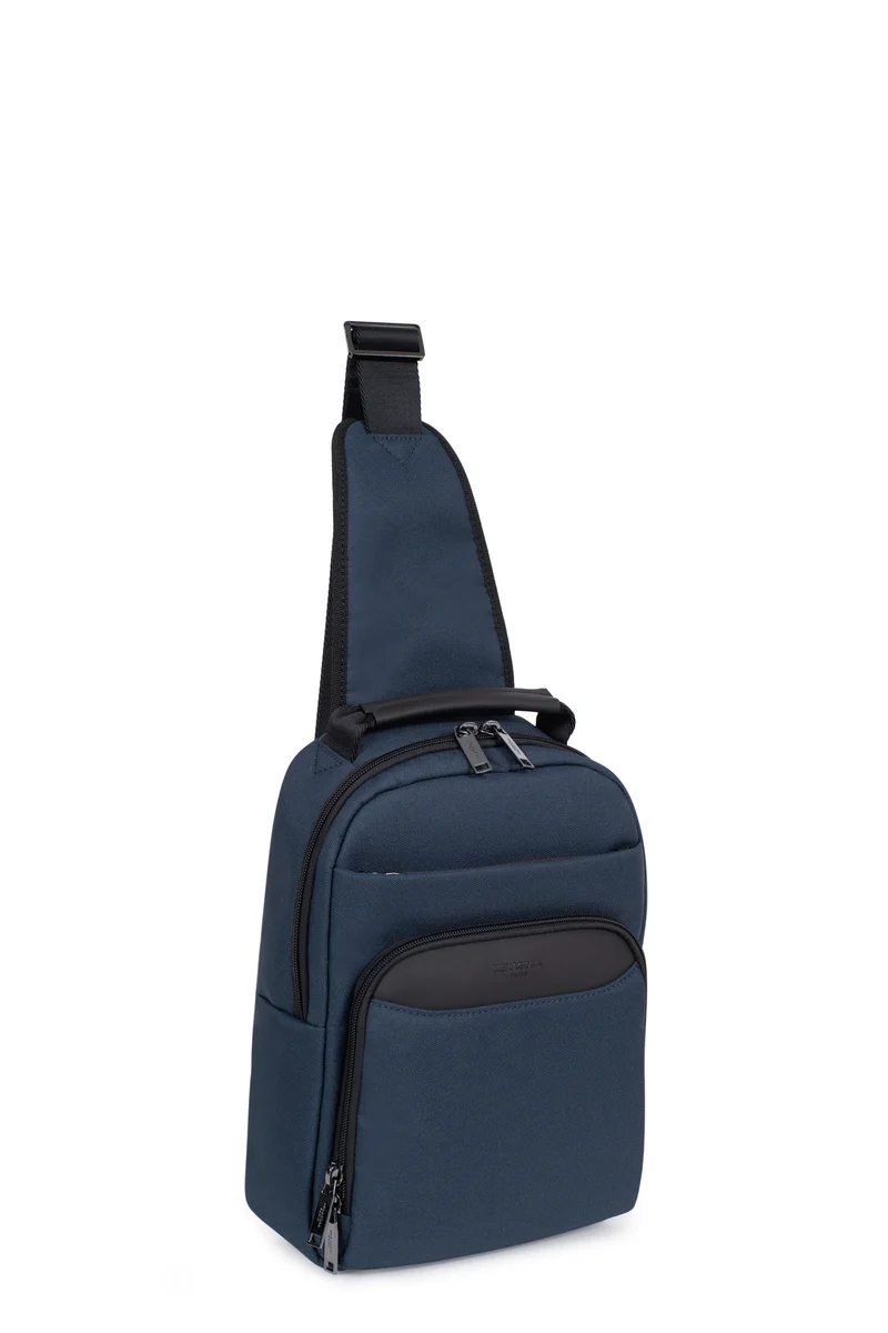 Sac monobretelle - Tablette