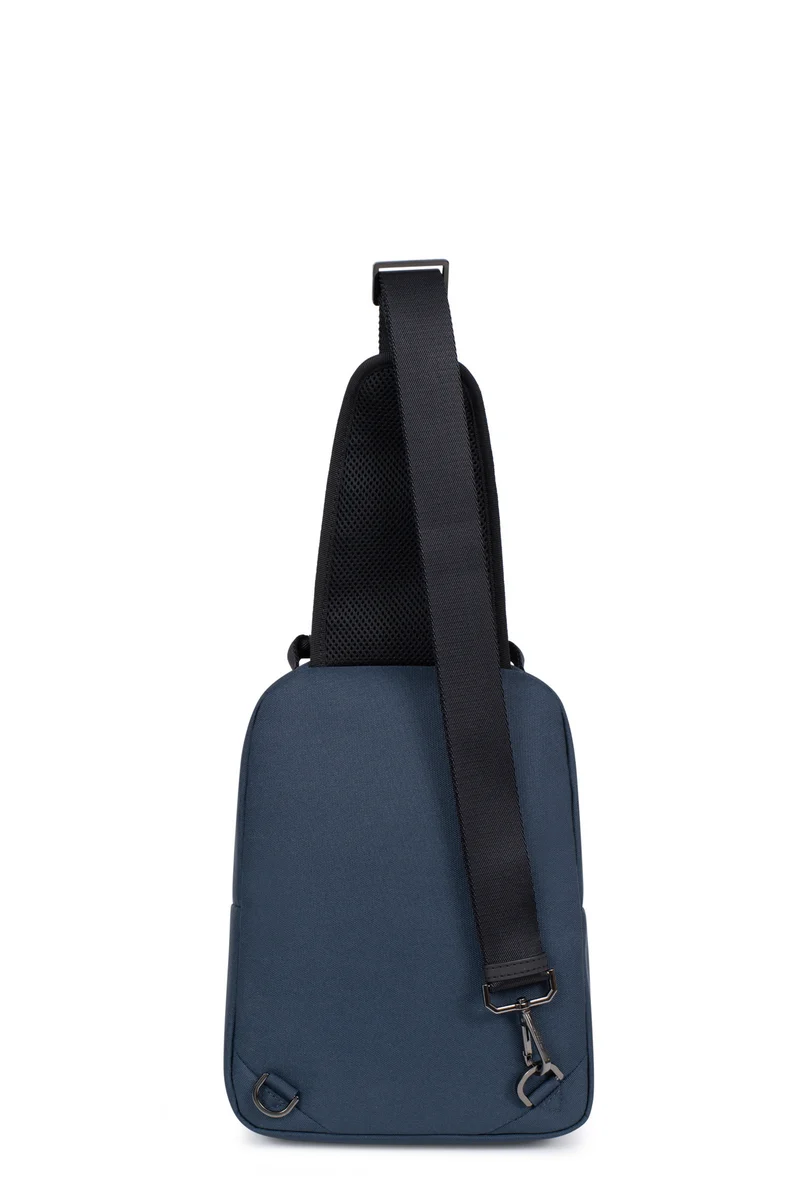 Sac monobretelle - Tablette