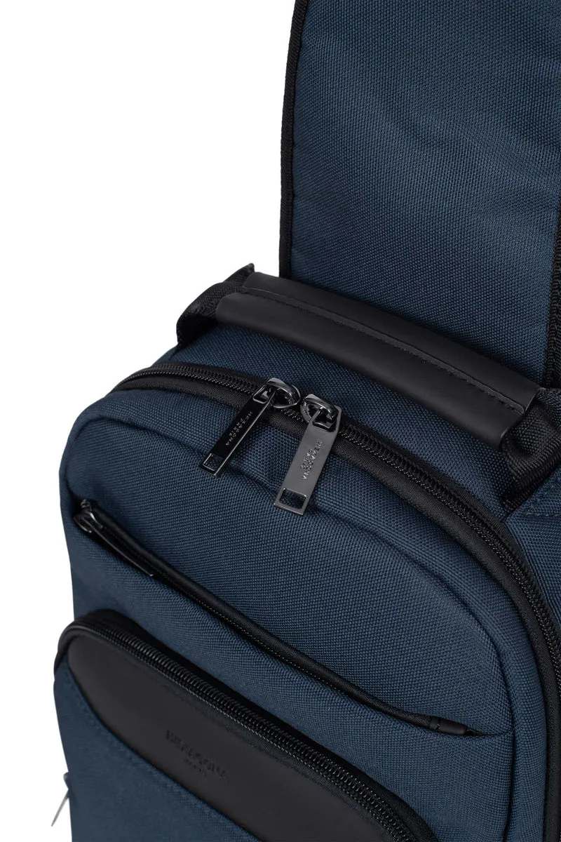 Sac monobretelle - Tablette
