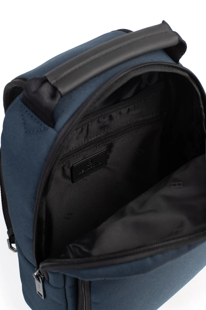 Sac monobretelle - Tablette
