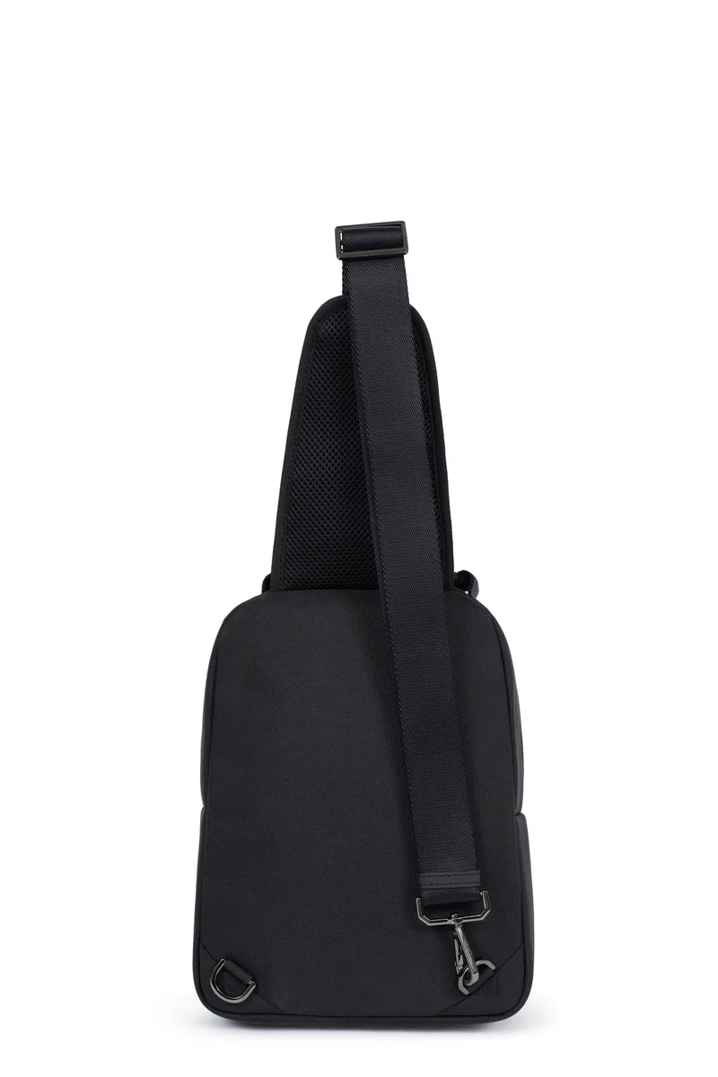 Sac monobretelle - Tablette