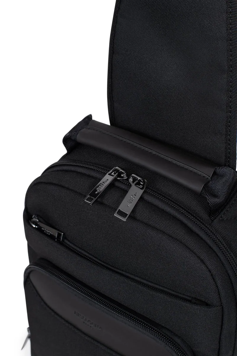 Sac monobretelle - Tablette