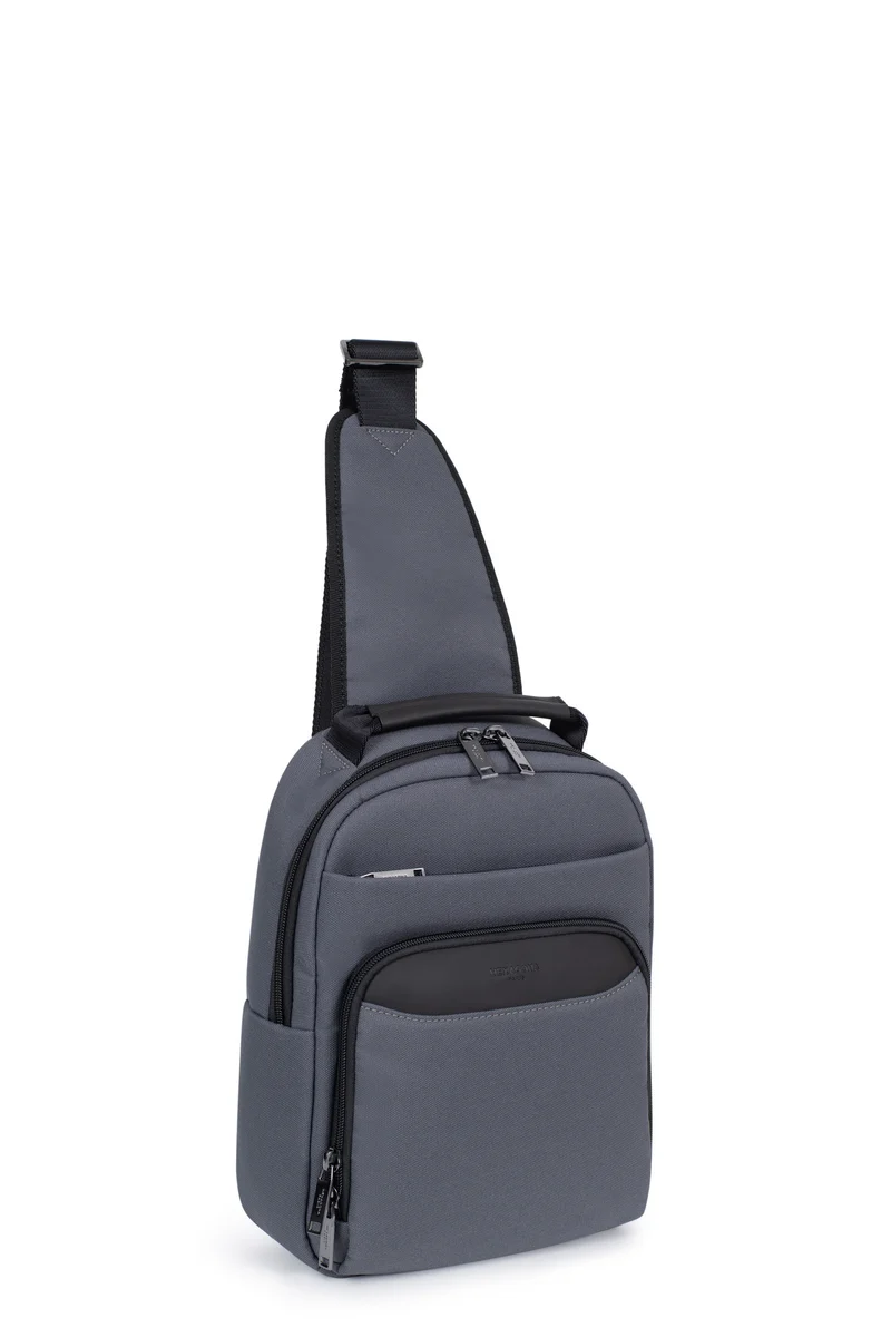 Sac monobretelle - Tablette
