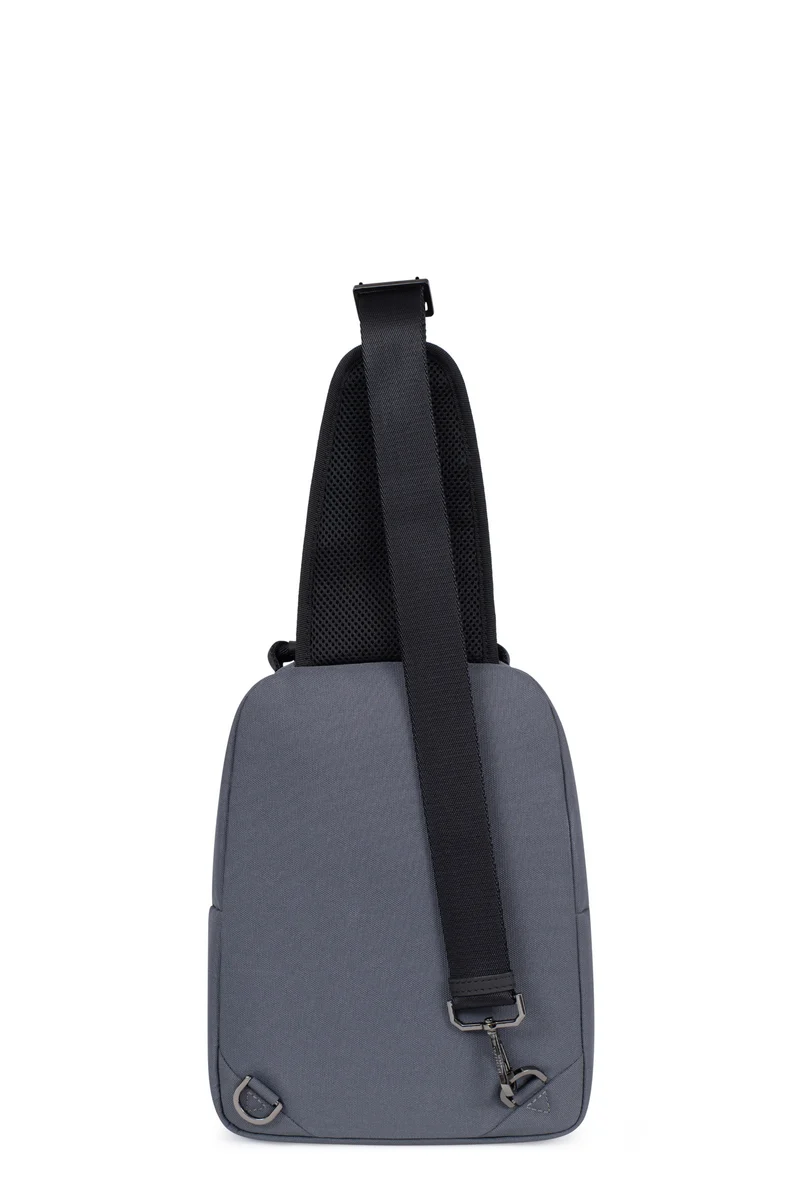 Sac monobretelle - Tablette