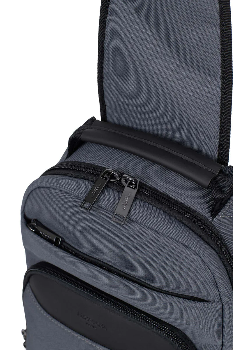 Sac monobretelle - Tablette