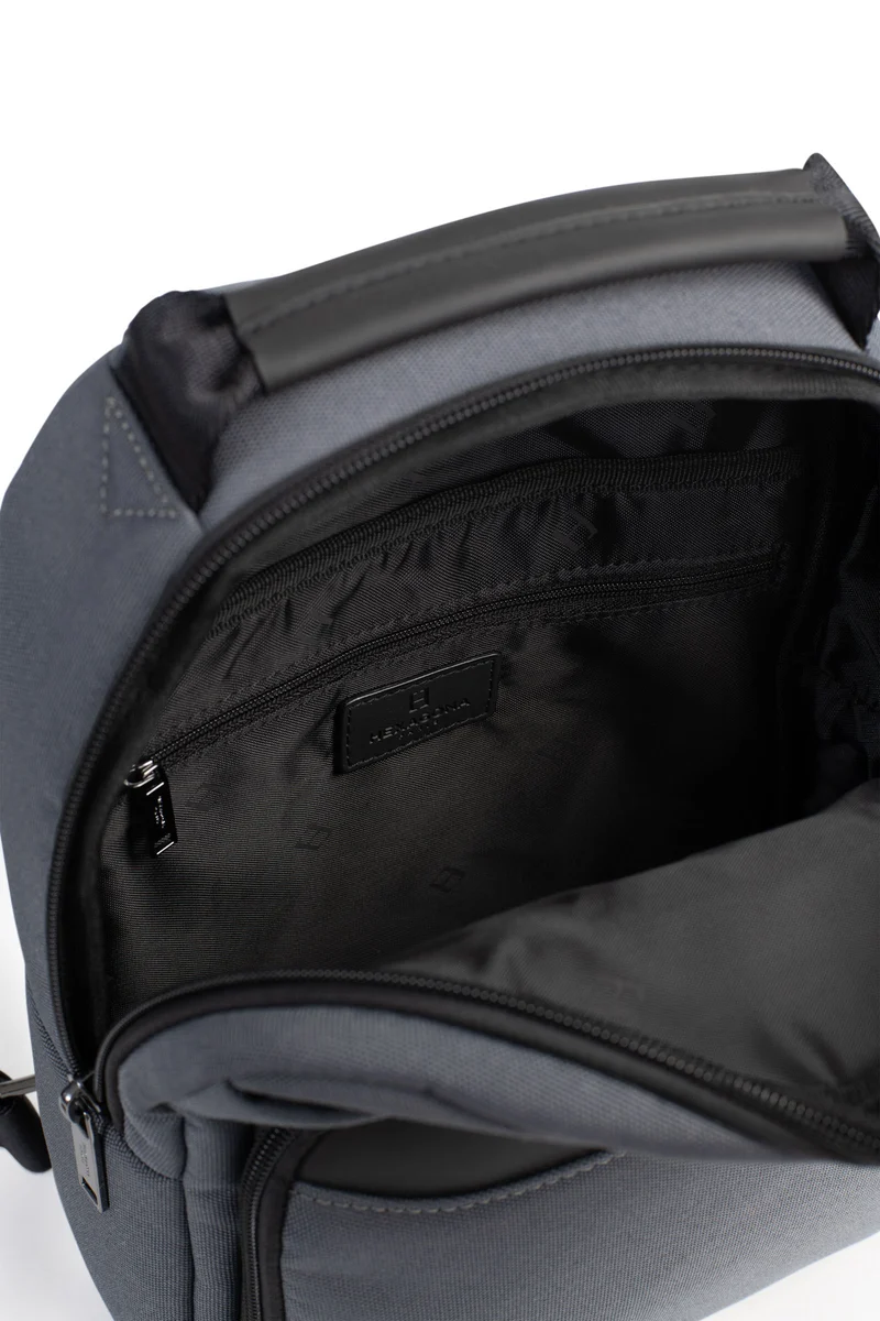 Sac monobretelle - Tablette