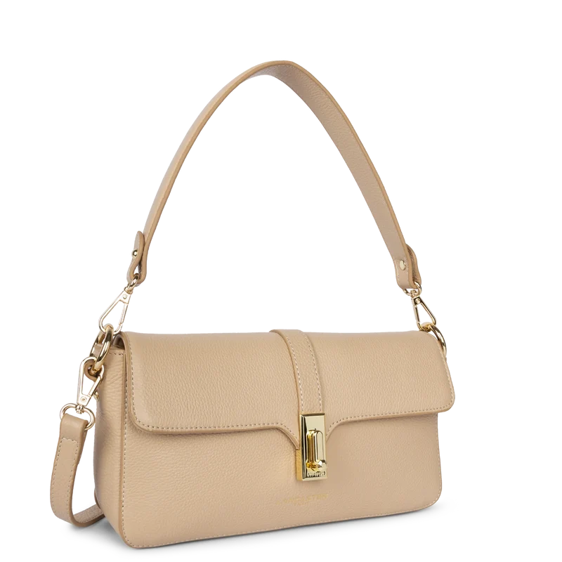 Sac Milano Horizon Lancaster
