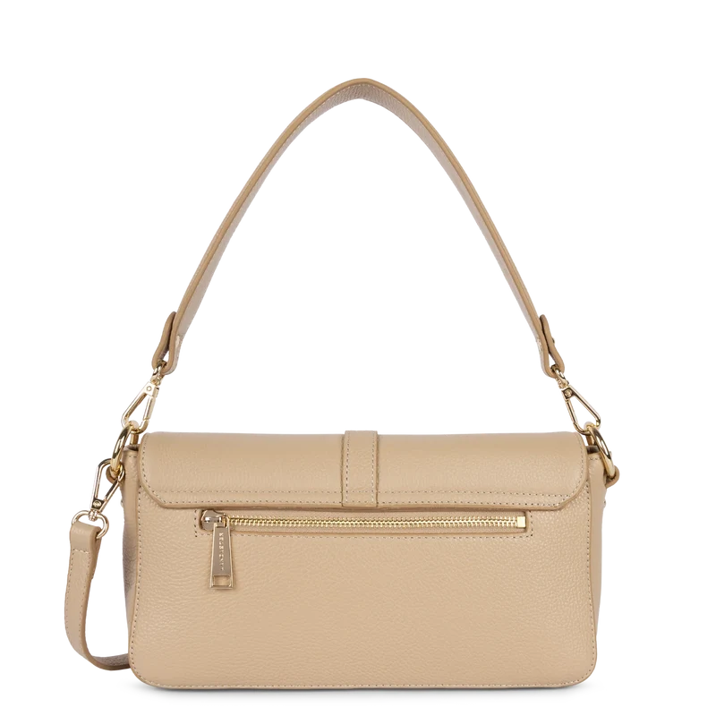 Sac Milano Horizon Lancaster