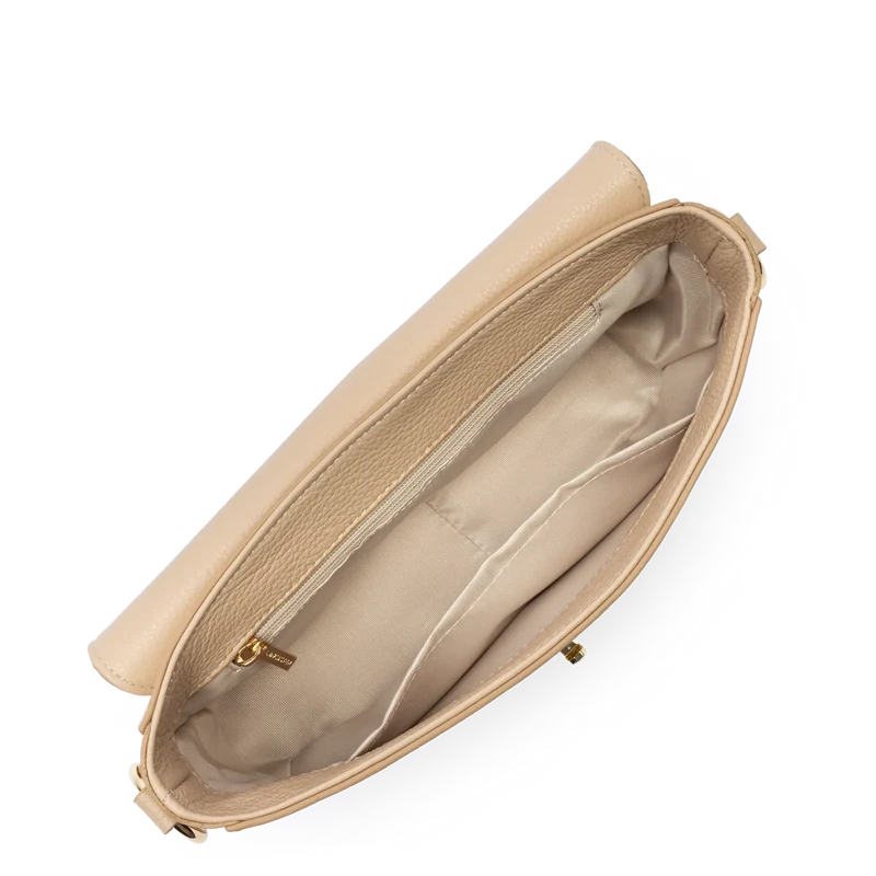Sac Milano Horizon Lancaster