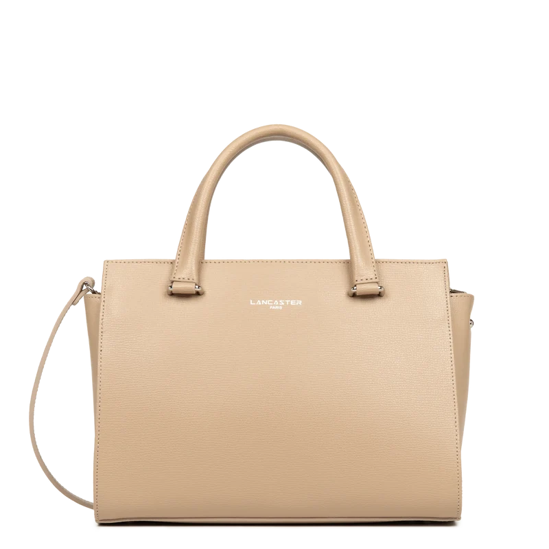 Sac à main Sierra Lancaster