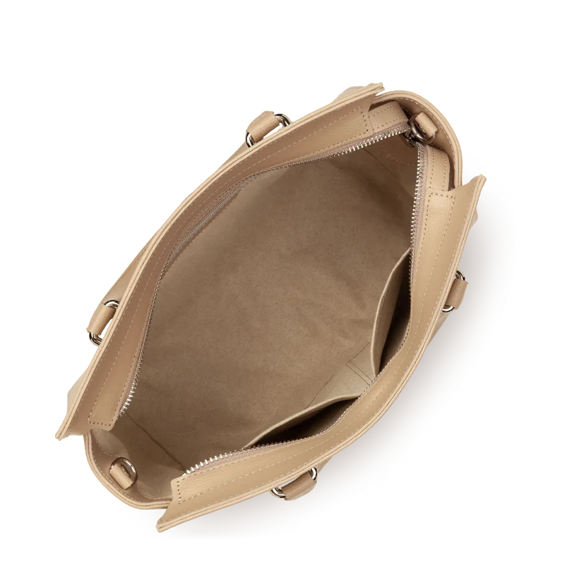 Sac à main Sierra Lancaster
