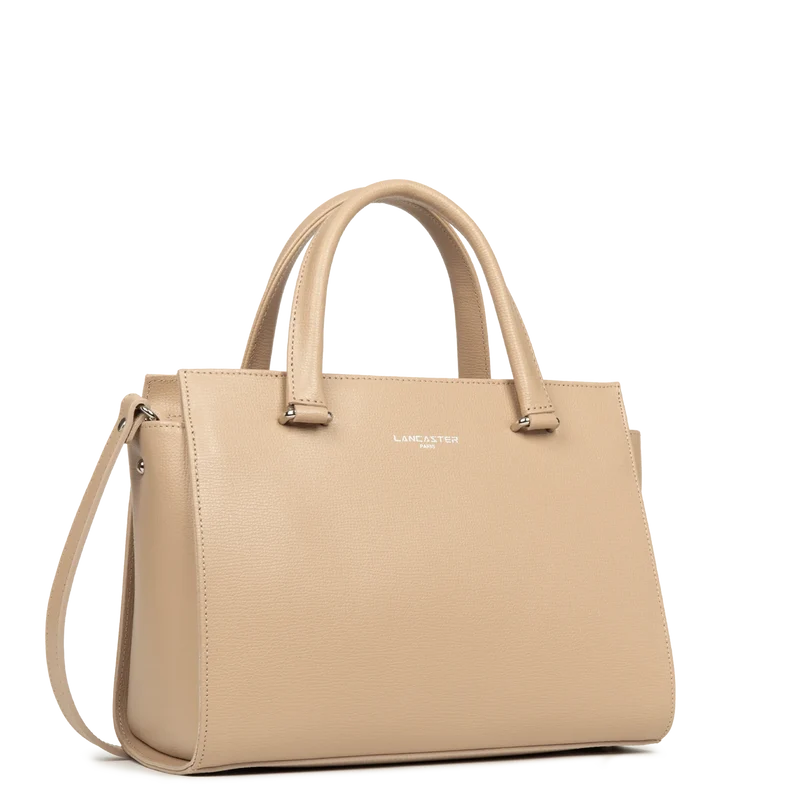 Sac à main Sierra Lancaster