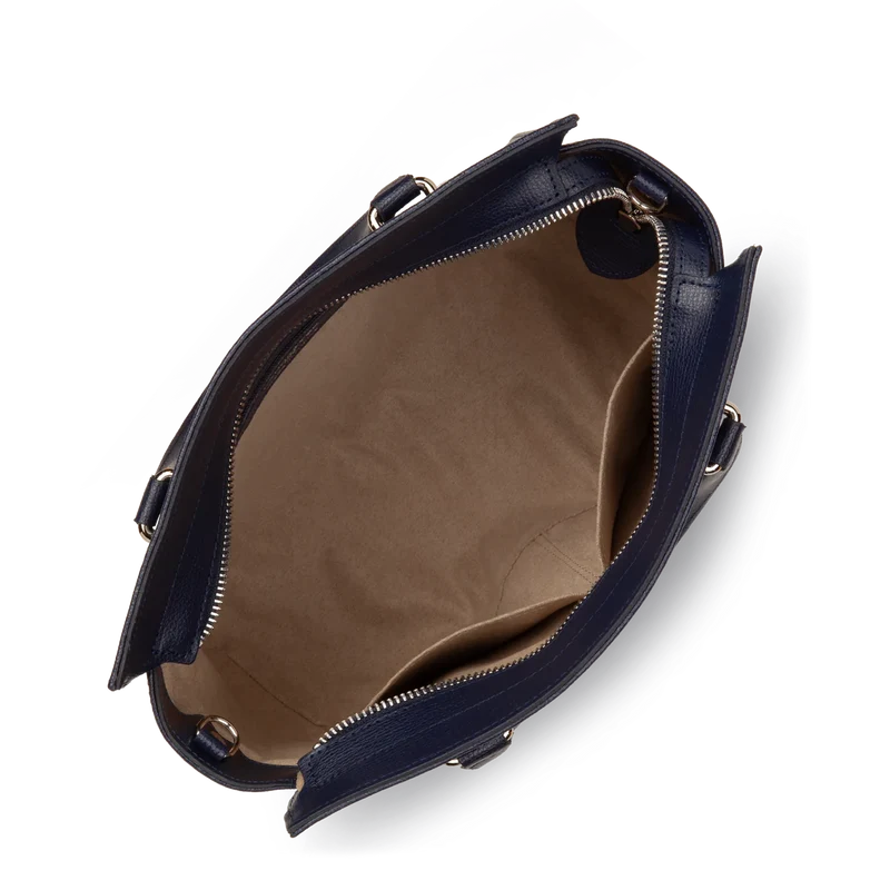 Sac à main Sierra Lancaster
