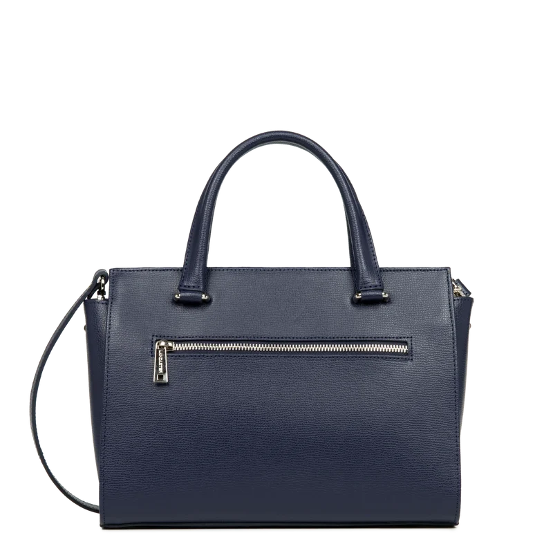 Sac à main Sierra Lancaster