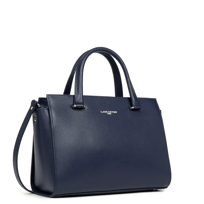 Sac à main Sierra Lancaster