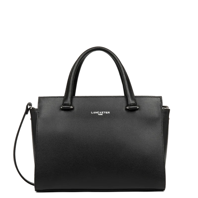 Sac à main Sierra Lancaster