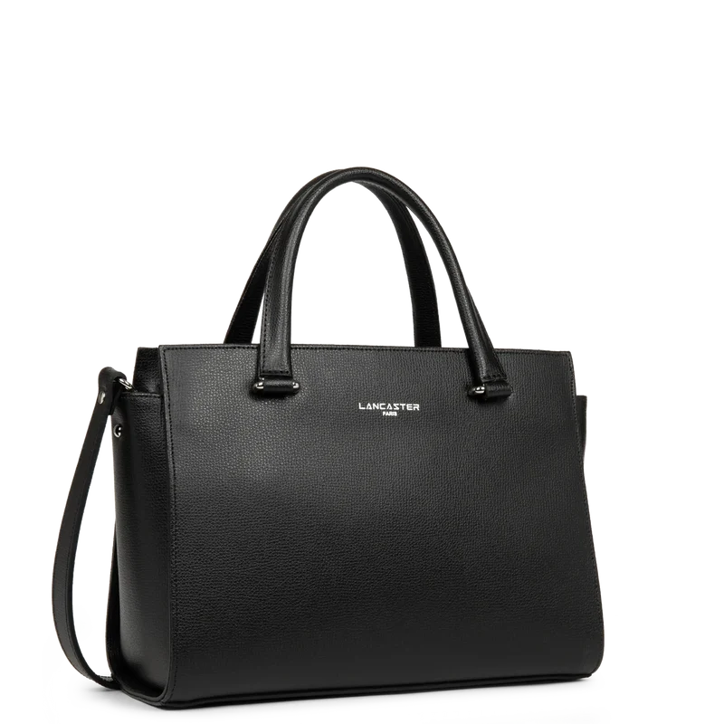 Sac à main Sierra Lancaster
