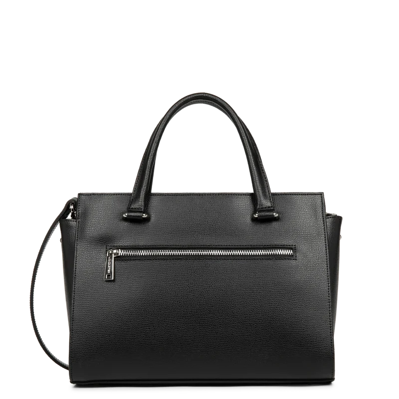 Sac à main Sierra Lancaster