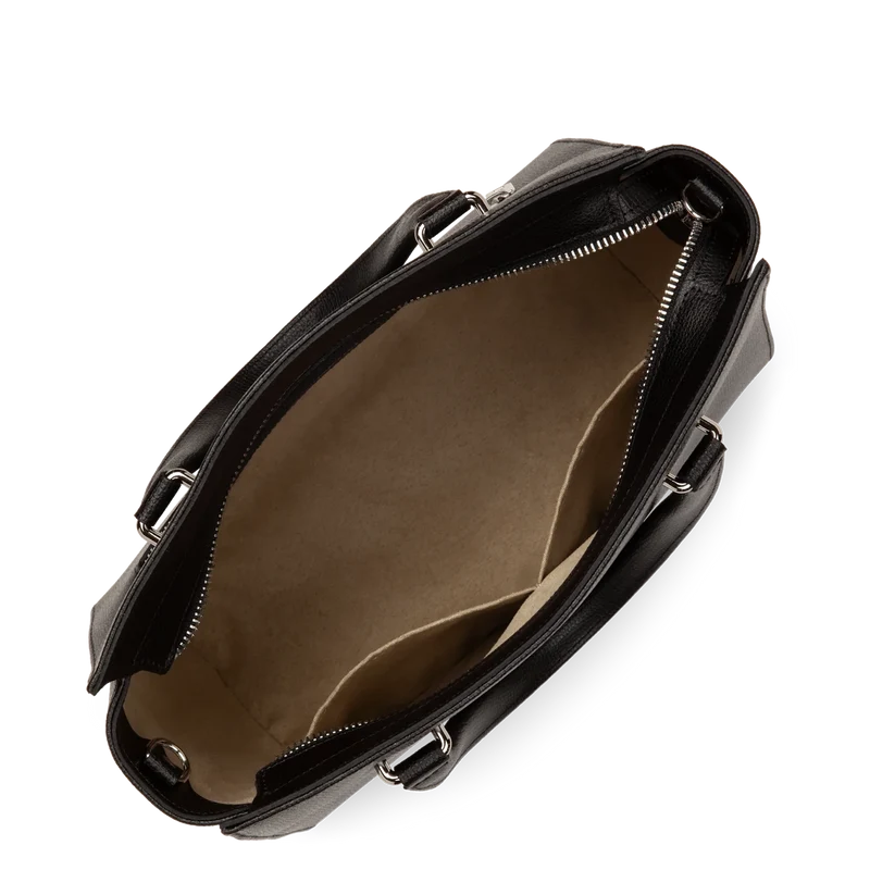 Sac à main Sierra Lancaster