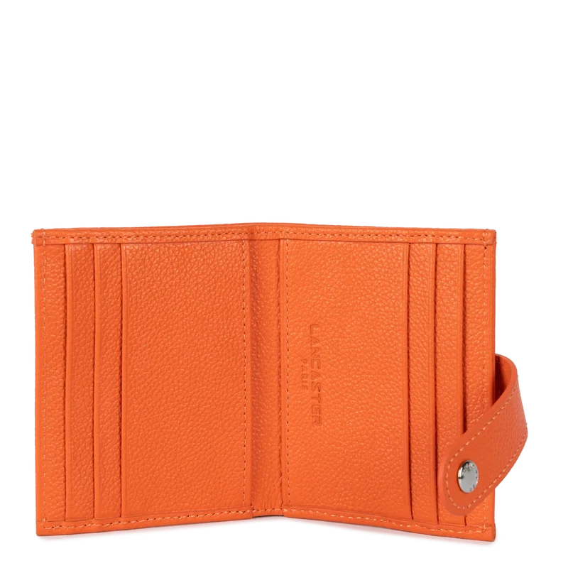 Portefeuille Lancaster