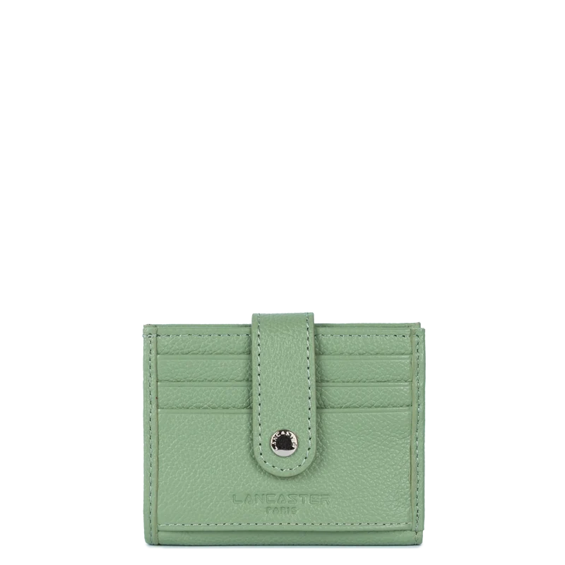 Portefeuille Lancaster