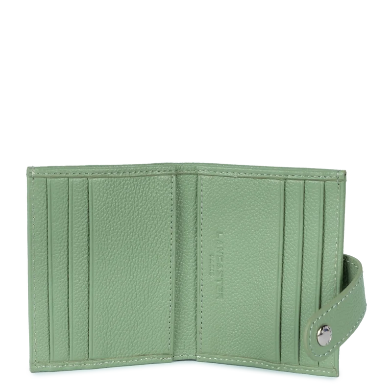 Portefeuille Lancaster