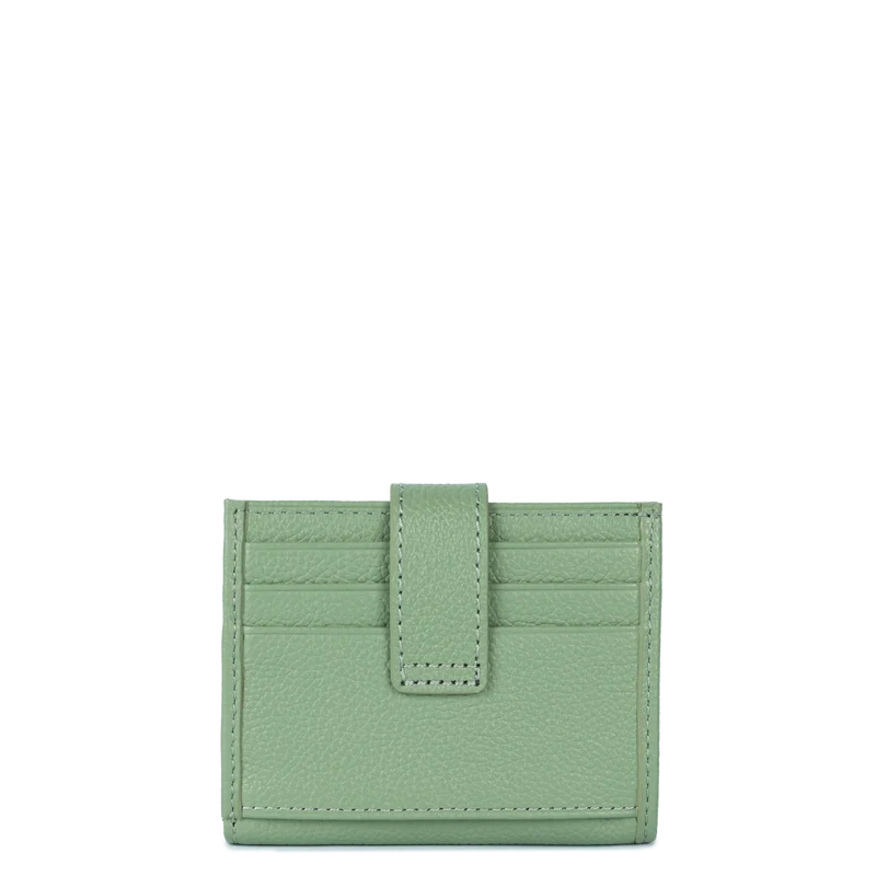 Portefeuille Lancaster