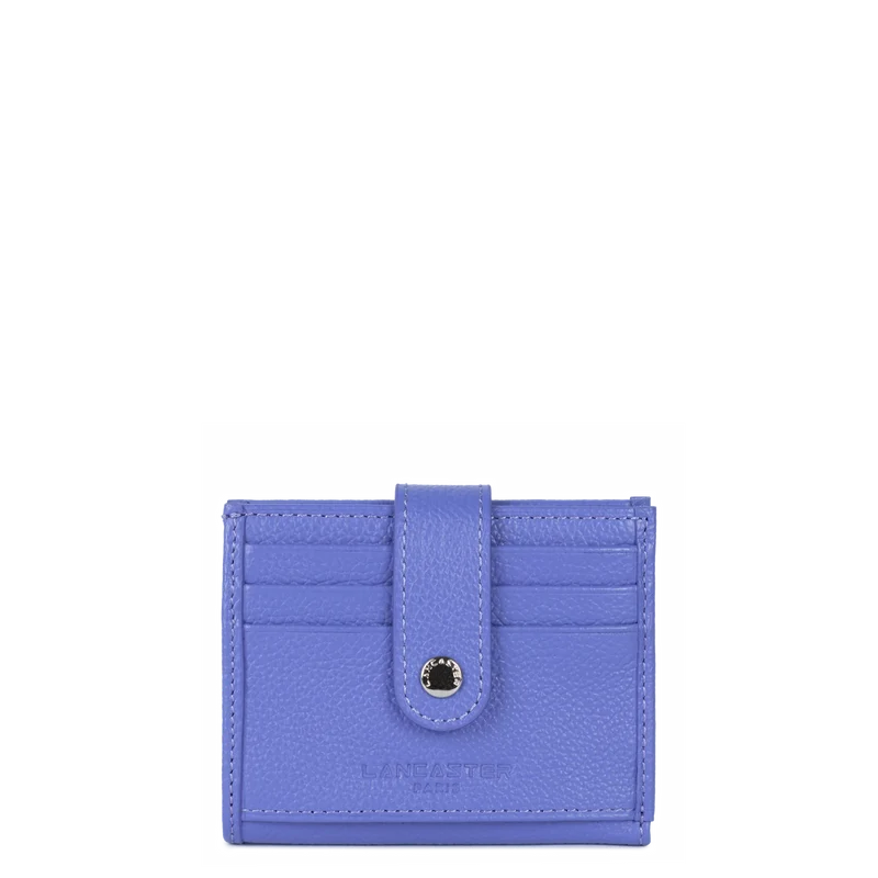 Portefeuille Lancaster